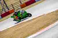 Advanced Group Green Bikes